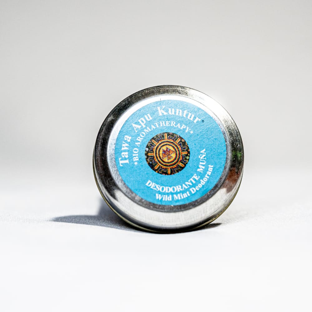 Desodorantes - Imagen 3