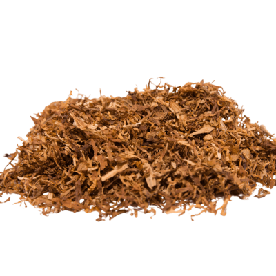 Tabaco