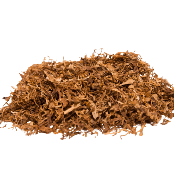 Tabaco