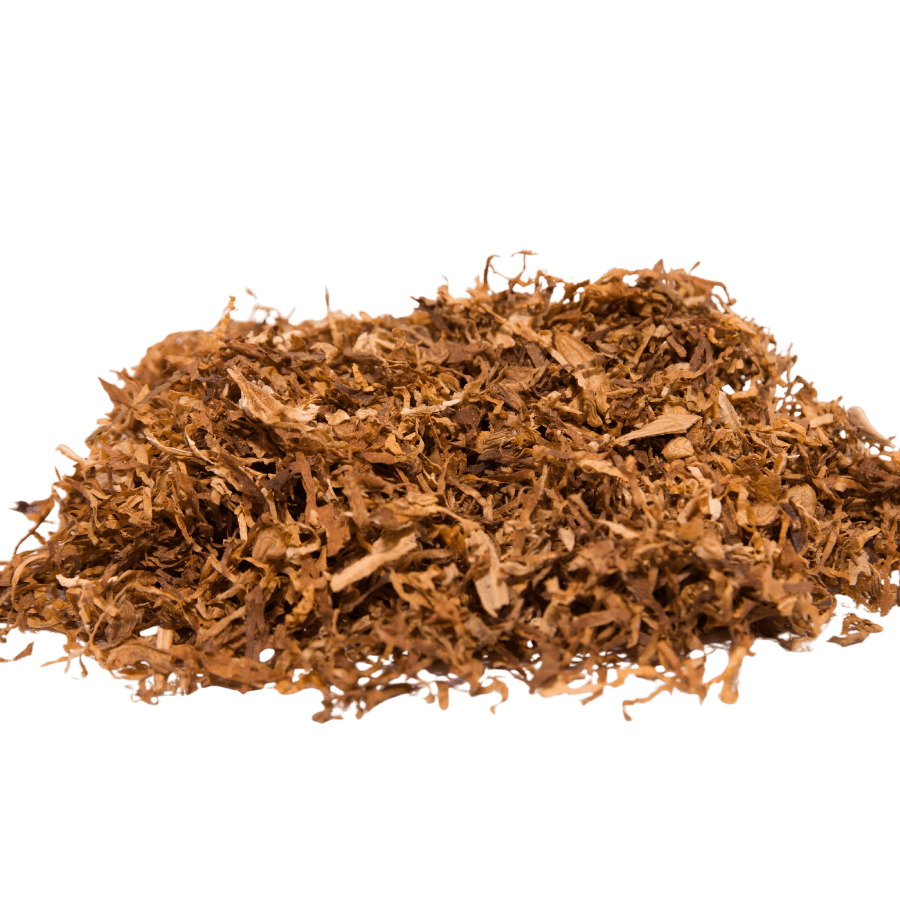Tabaco