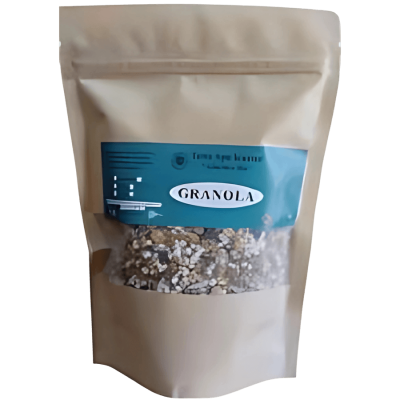 Granola Bio
