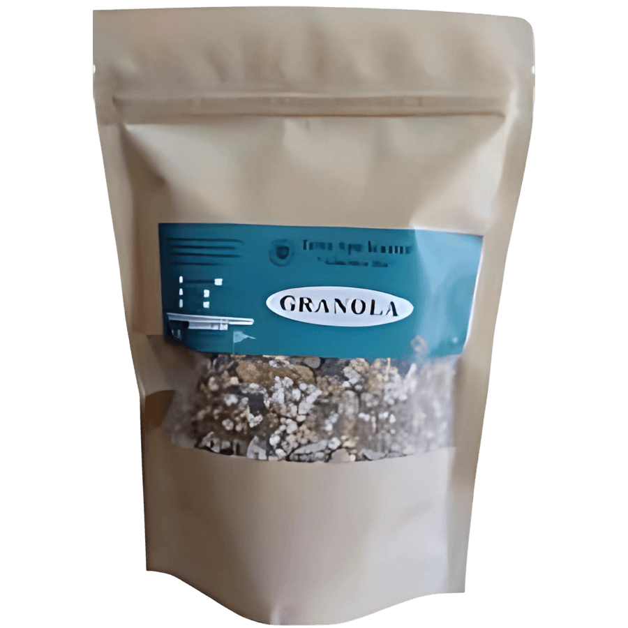 Granola Bio