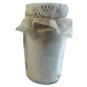 Exfoliantes