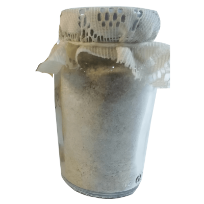Exfoliantes