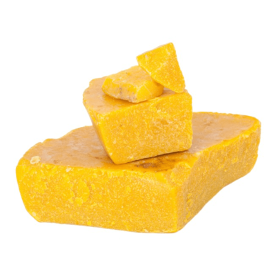 Cera de Abejas