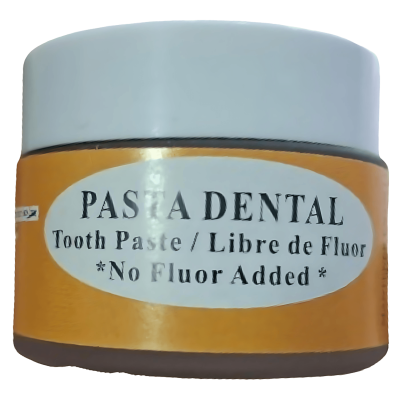 Limpieza Dental