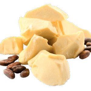 Manteca de Cacao