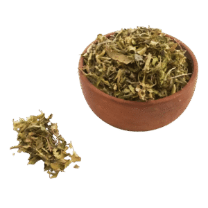 Infusiones Cedroncillo