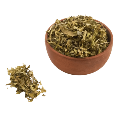 Infusiones Cedroncillo