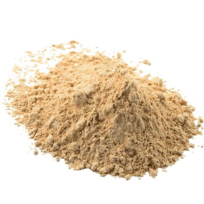 Maca
