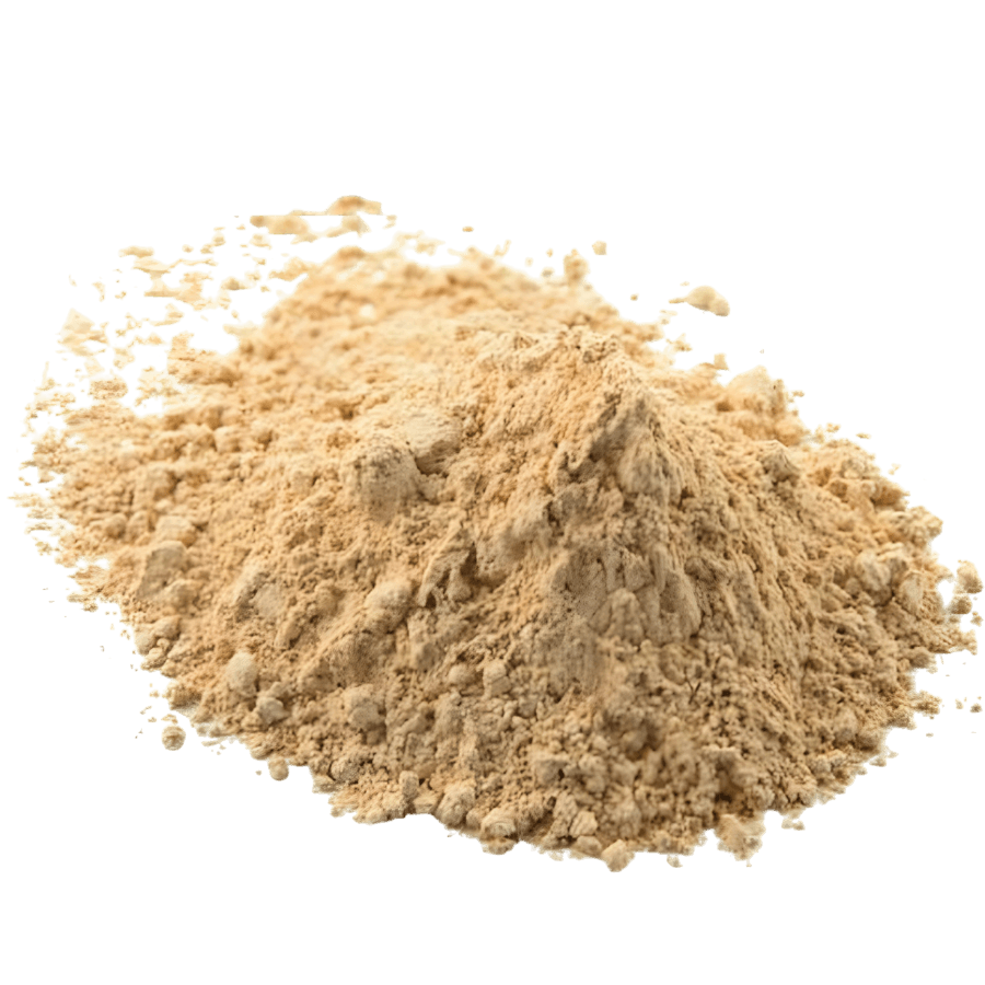 Maca
