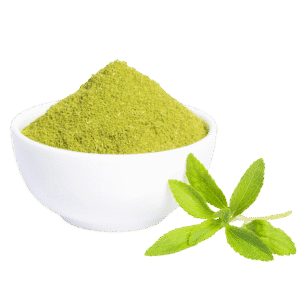 Stevia