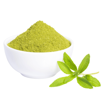 Stevia