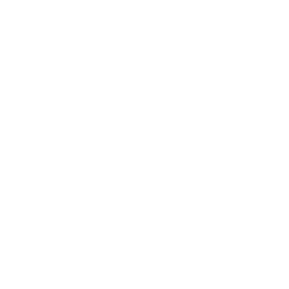 Certificación orgánica BCS Öko-Garantie