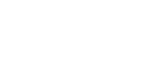 Certificación orgánica ICEA