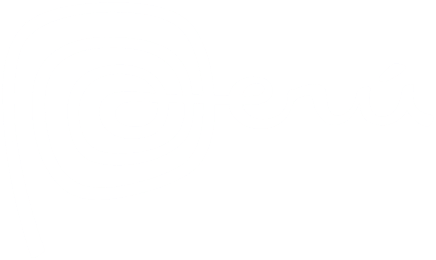 Marca Perú – promoción de productos peruanos