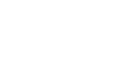 Sello Cultura Sostenible Perú