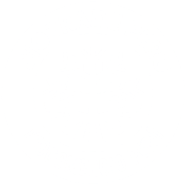 Sello Biocomercio Perú