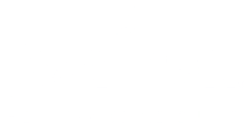 Marriot Confía en nuestro productos