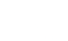 Belmond - LVMH Confía en nuestro productos