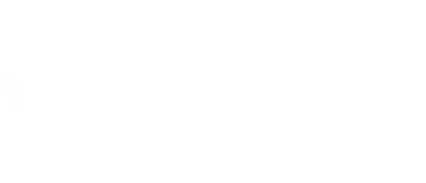 PROMPERÚ – promoción del comercio y turismo del Perú
