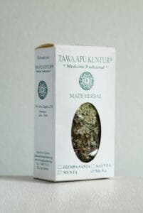 WhatsApp Image 2025-09-16 at 2.12.22 PM (1)