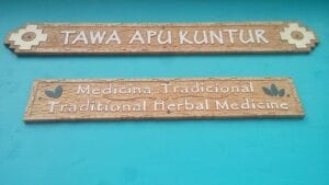 WhatsApp Image 2025-09-16 at 2.12.50 PM (2)