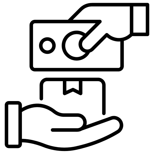 cash-on-delivery cash-on-delivery