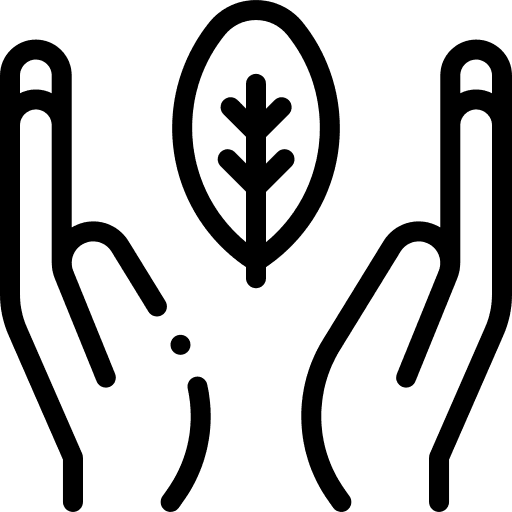 hands_4337724 hands_4337724