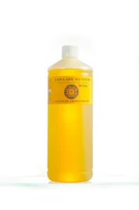 nkfyuecq745avyafgts9