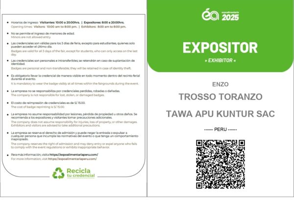 Credencial Enzo_page-0001