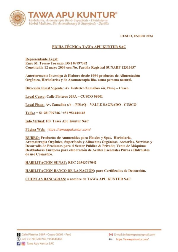 FICHA TÉCNICA_TAWA APU KUNTUR_modificada_page-0001